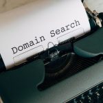 Response: On Technical SEO…