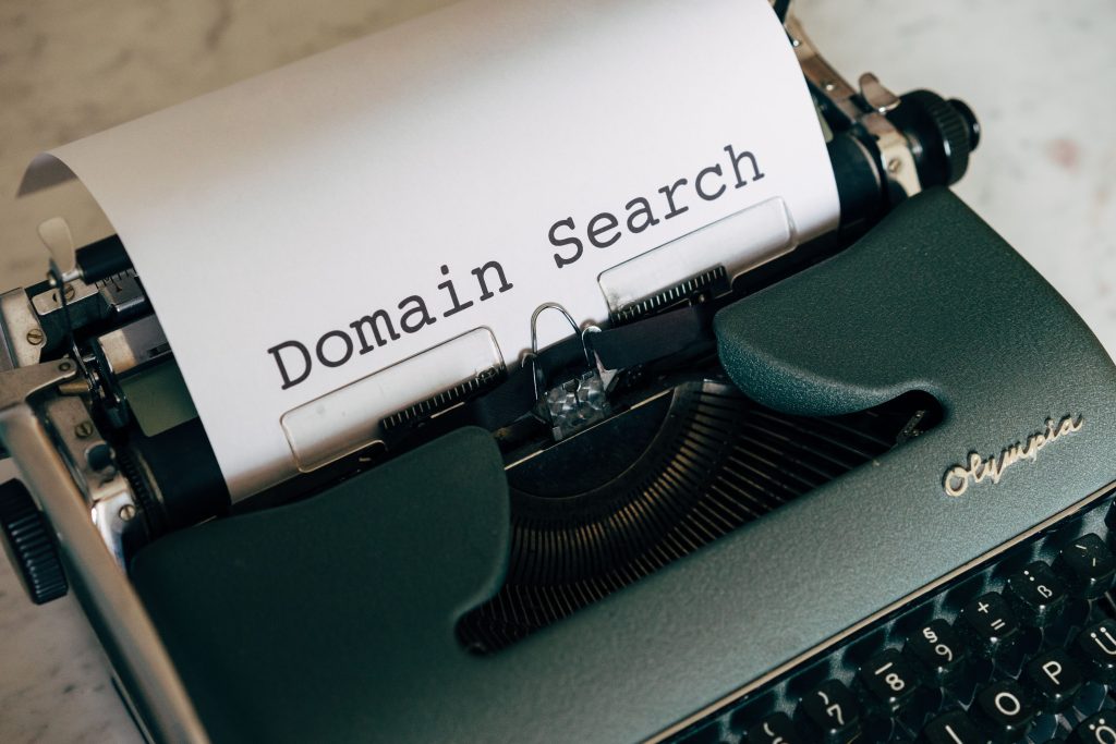 How long does a domain transfer really take (and what makes it slow)?