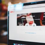 Edible Arrangements sues Google over competitors placing PPC ads for their brand terms