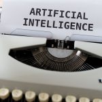 The AI Writing Revolution isn’t coming… it’s here
