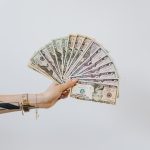 I’ve spend over $1500 on tiktok ads and still no profit.