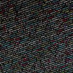 Yandex SEO algorithm leaked