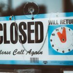 Reminder: Google has been removing indexed pages. Check and resubmit.