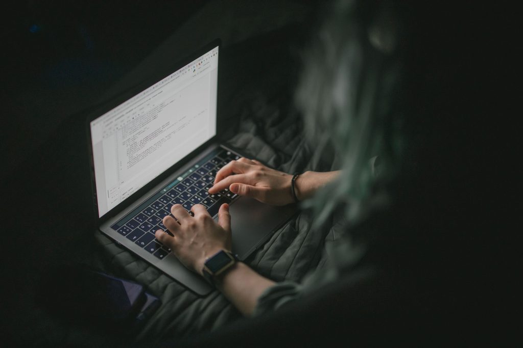 How I use a local Qwen 27B, to write high quality code