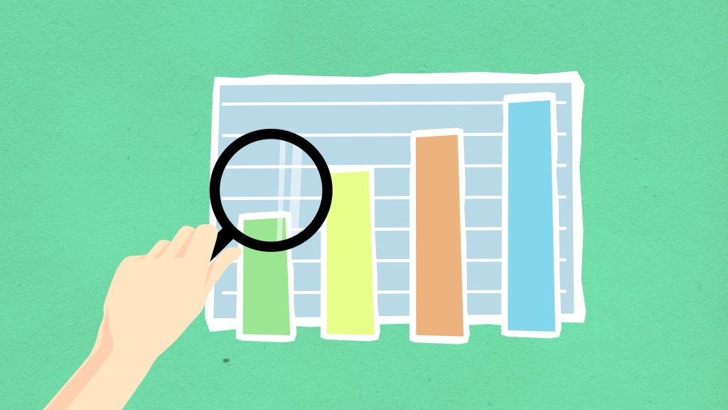 Here’s What happened in Social Media and Digital Marketing recently (New features 🔥)