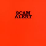 Google gave Reddit SEO power, so everyone is now spamming with FAKE POSTS.