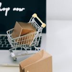 Google has dropped Google Instant Search [SearchEngineLand]