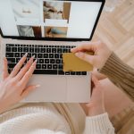 E-Commerce & Product Hunter Specialist (UAE Market)