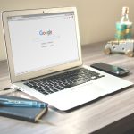 I Built a Free Local SEO SERP Checker Tool