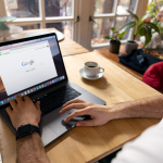Has anyone here actually used Reddit to help with local SEO without it coming off spammy?