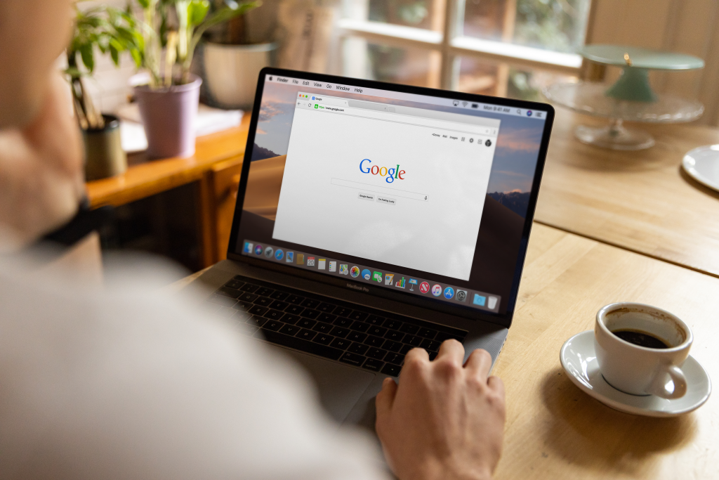 If you run an SEO agency alone, how many clients do you handle per month?