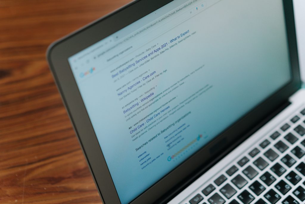 Tried an expert roundup for a stuck local SEO client. Early results look promising
