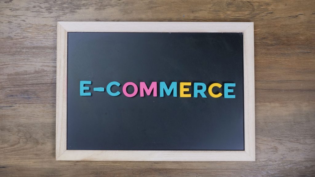 E-commerce Industry News – Week of Aug 1, 2022