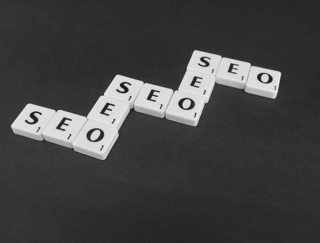 My local SEO checklist for 2021 – step-by-step guide to help you rank consistently