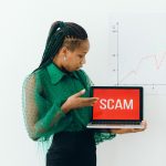 E-commerce Industry News Recap – Week of August 28th, 2023