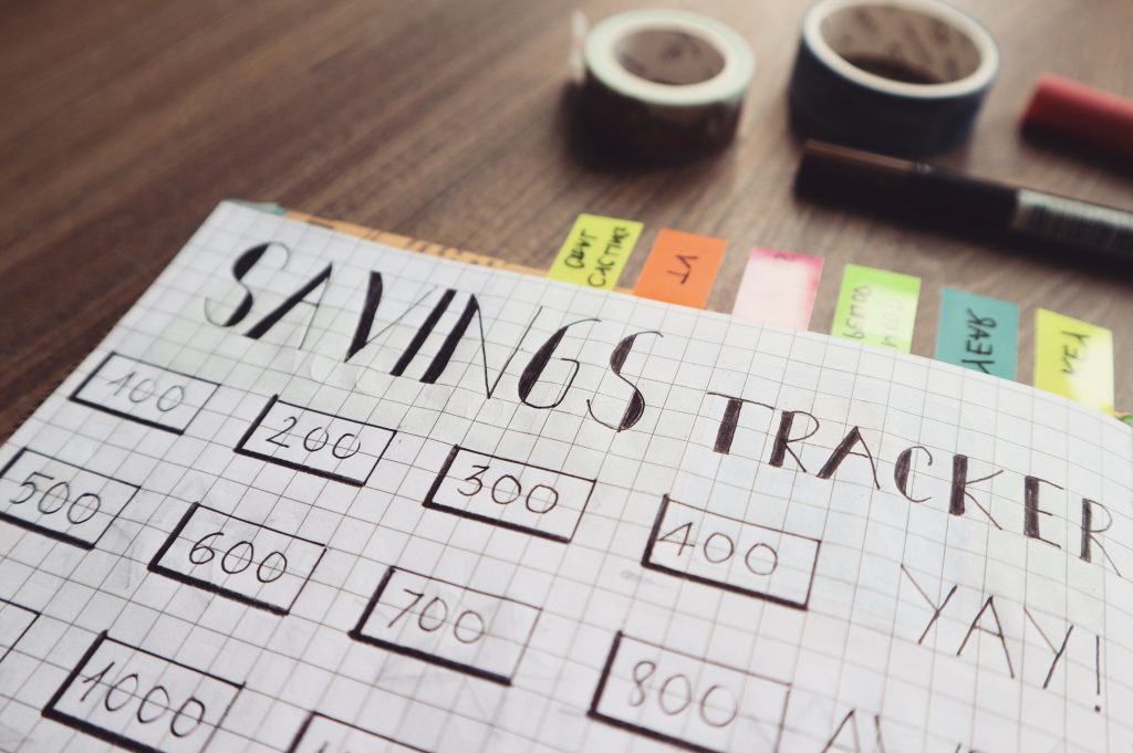 How much would you spend a month for llm tracker tool