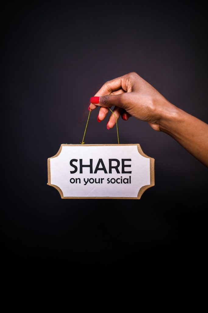 What’s actually moving the needle for Google Business Profile rankings in 2026? Reviews, posts, photos — what are you prioritizing?