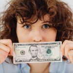 Google faces mass arbitration by advertisers after courts ruled it illegally inflated ad prices
