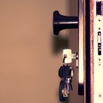 Locksmith Domination for Lockout Terms