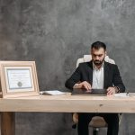 Lawyers are a money pit for negative press – Reverse SEO is actually faster and more reliable.