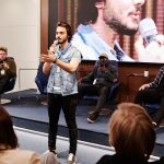 After 4 years in digital marketing, here are the hard truths nobody talks about at conferences