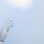 Throwaway: Instagrams entire future depends on automation (I saw it firsthand)