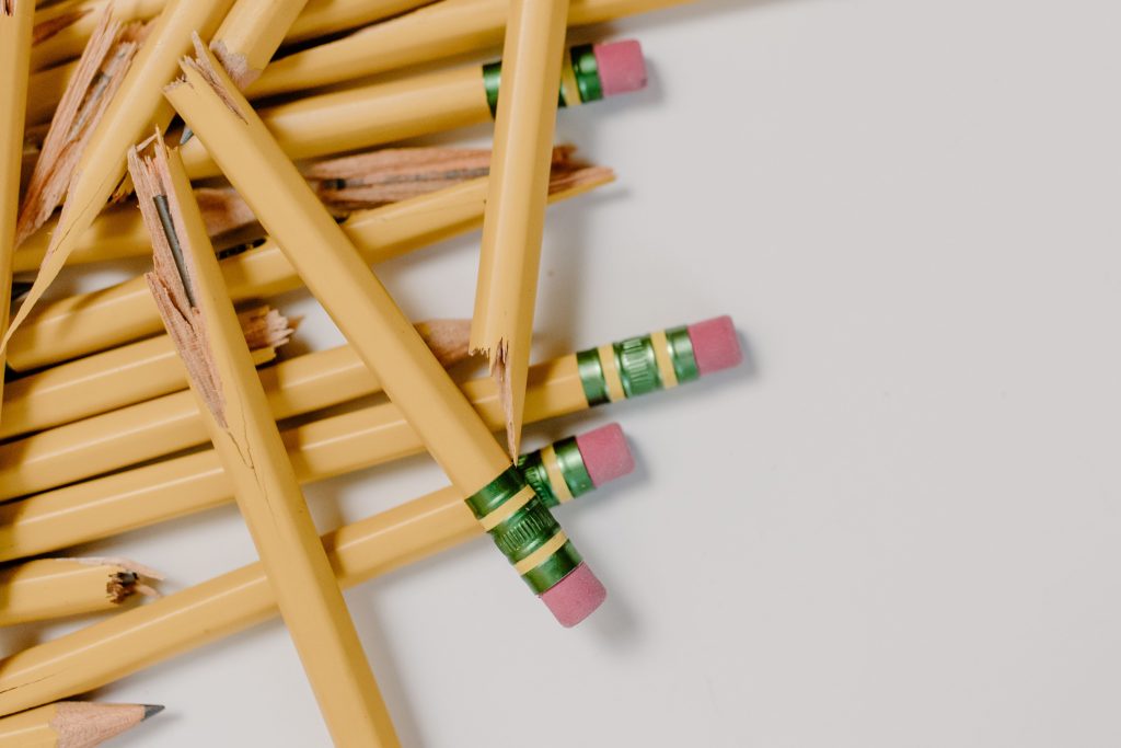 7 things I learned after wasting 2 years on broken B2B outbound