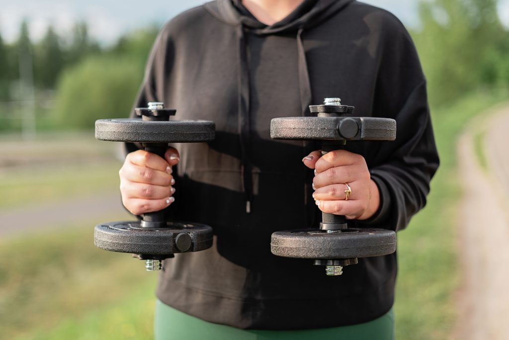 Gemma4 – Someone at Google just merged a PR titled “casually dropping the most capable open weights on the planet”