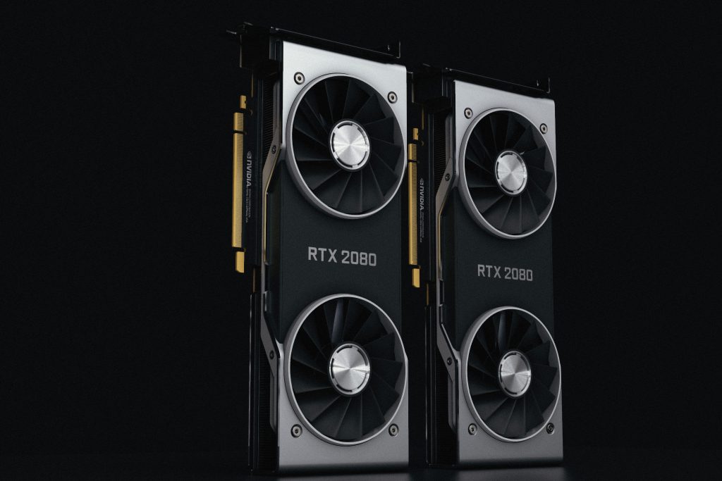 DeepSeek might not be as disruptive as claimed, firm reportedly has 50,000 Nvidia GPUs and spent $1.6 billion on buildouts