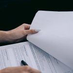 A plumber outranked competitors with 4x more reviews by filing a $50 form at the county clerk.