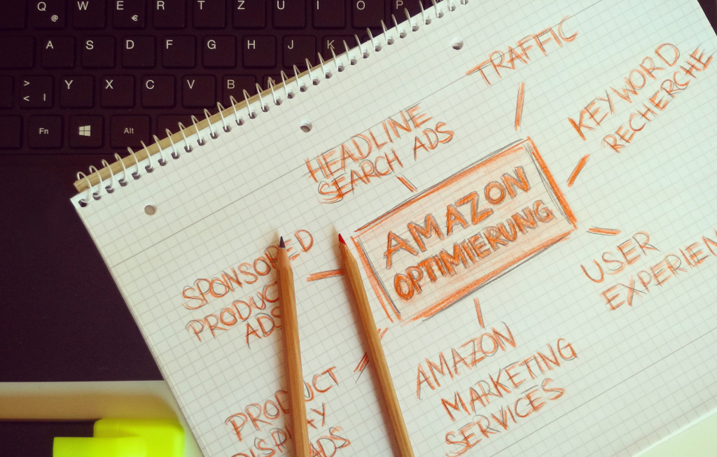 SEO Tip #18. Doing Local SEO? Focus on Service Pages