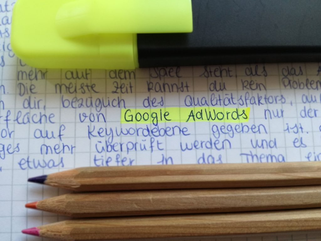 Worked on the AdWords team @ Google and worked with 1000+ eCommerce clients there. AMA