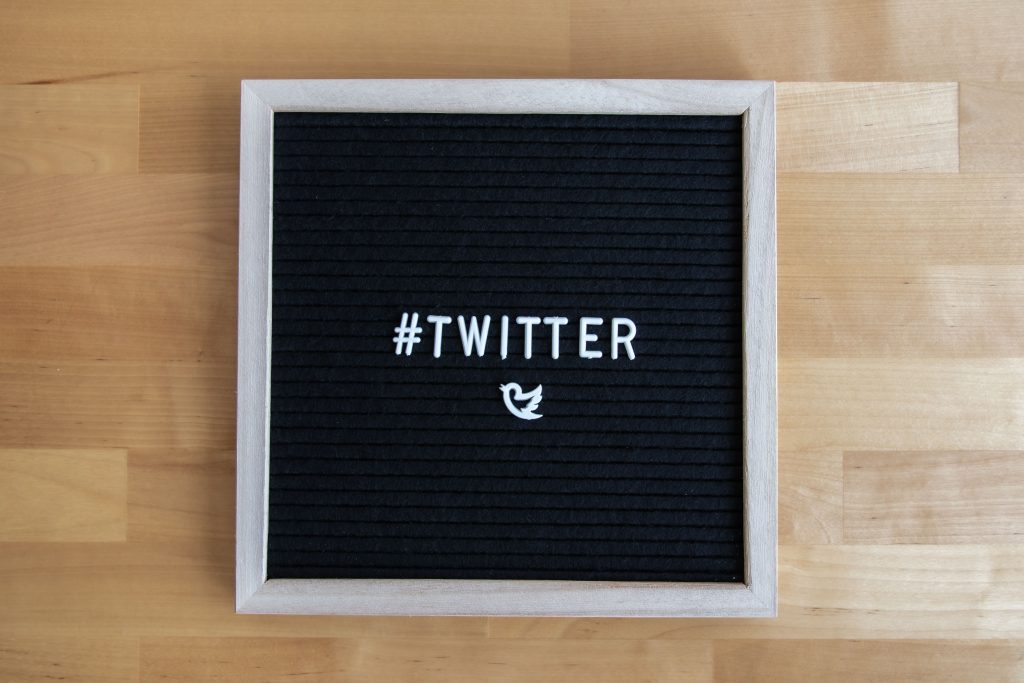 X (Twitter) isn’t worth a crumpet for traffic any longer