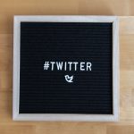 X (Twitter) isn’t worth a crumpet for traffic any longer