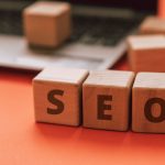 What are the best local SEO tools that save you atleast 10+ hours every week?