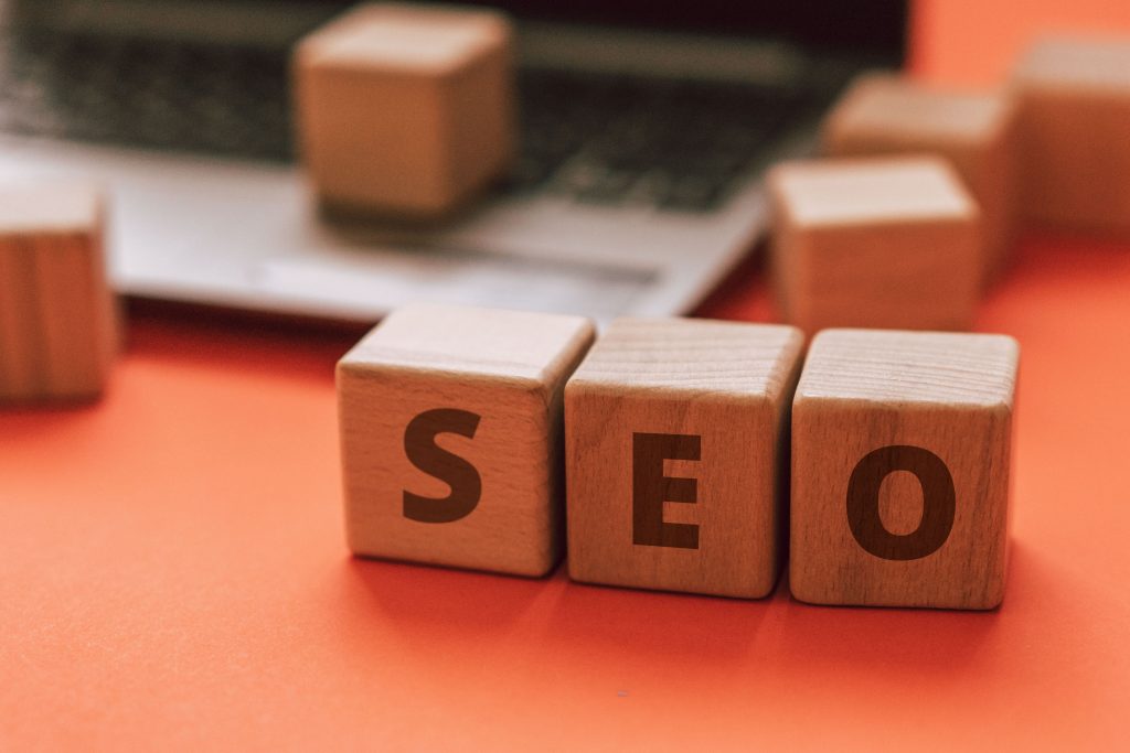 How do you define topical authority in SEO or GEO?