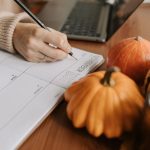 Crisis Plans for late November?